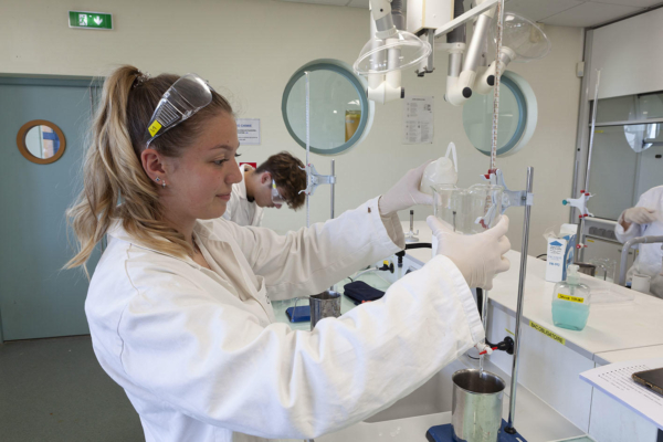 bts anabiotec en alternance